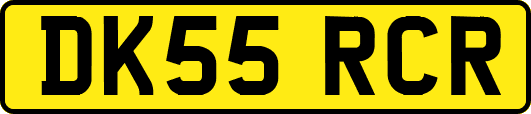 DK55RCR