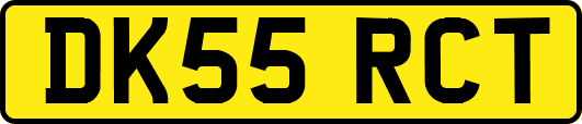 DK55RCT