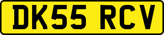 DK55RCV