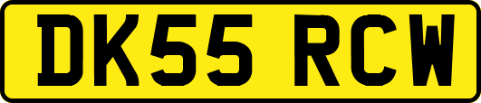 DK55RCW