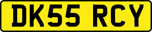 DK55RCY