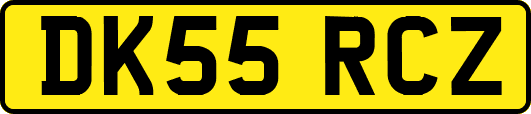 DK55RCZ