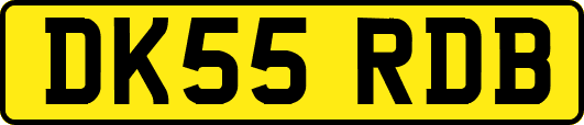 DK55RDB