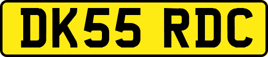 DK55RDC