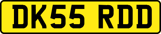 DK55RDD