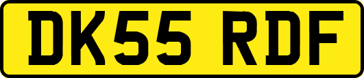 DK55RDF