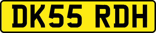 DK55RDH