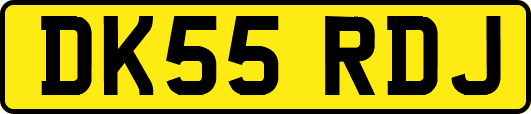 DK55RDJ