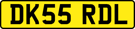 DK55RDL