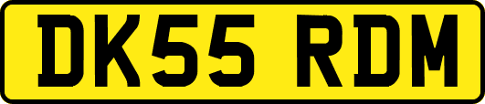 DK55RDM