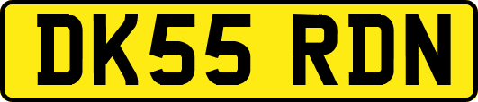 DK55RDN