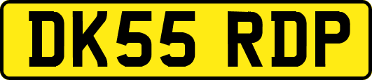 DK55RDP