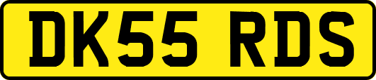 DK55RDS