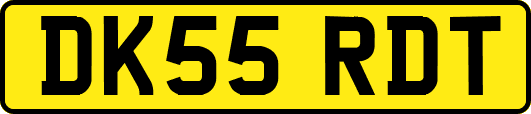 DK55RDT
