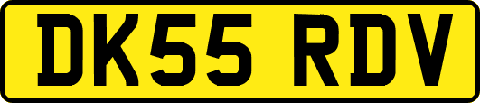 DK55RDV