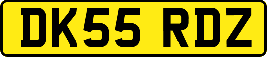 DK55RDZ