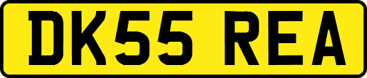 DK55REA
