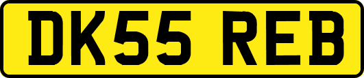 DK55REB