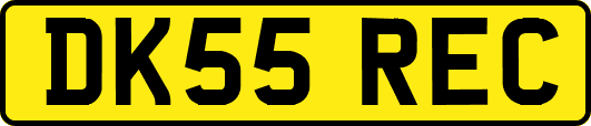 DK55REC