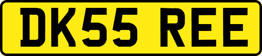 DK55REE