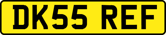 DK55REF