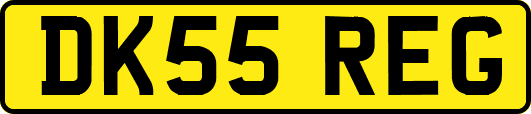 DK55REG
