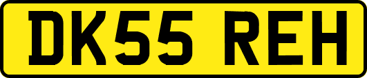 DK55REH