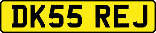 DK55REJ
