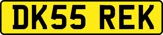 DK55REK