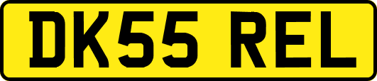 DK55REL