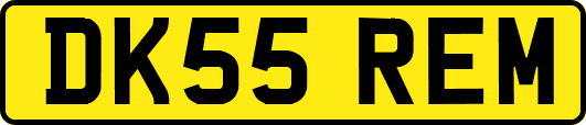 DK55REM