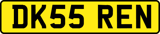 DK55REN