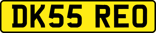 DK55REO