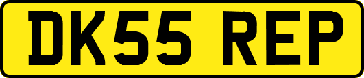 DK55REP