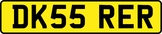 DK55RER