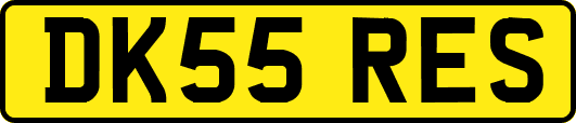 DK55RES