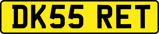 DK55RET