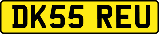 DK55REU
