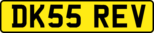 DK55REV