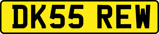 DK55REW