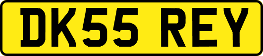 DK55REY