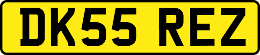DK55REZ
