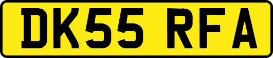 DK55RFA