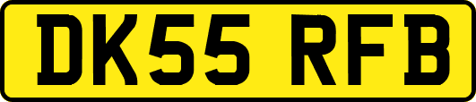 DK55RFB