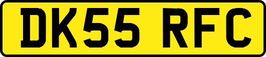 DK55RFC