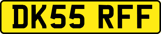 DK55RFF