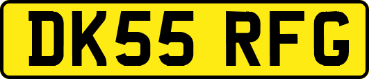 DK55RFG