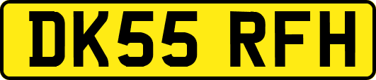 DK55RFH