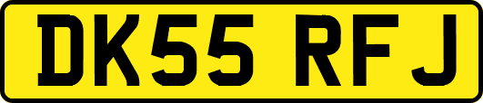 DK55RFJ