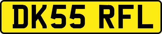 DK55RFL